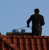 chimney sweep denver co chimney sweep denver co
