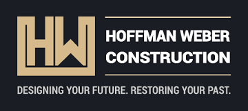 Hoffman Weber Construction